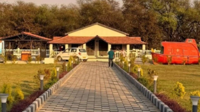भोपाल बड़े तालाब सीमांकन में गड़बड़ी: 18 जून के पंचनामे पर उठे सवाल, मुनारें भी हुईं गायब; अब पुराने रिकॉर्ड से हटेगा अतिक्रमण