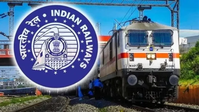 भारतीय रेलवे में नौकरी का सुनहरा मौका... पूर्व सैनिकों के लिए 7,220 पदों पर होगी सीधी भर्ती