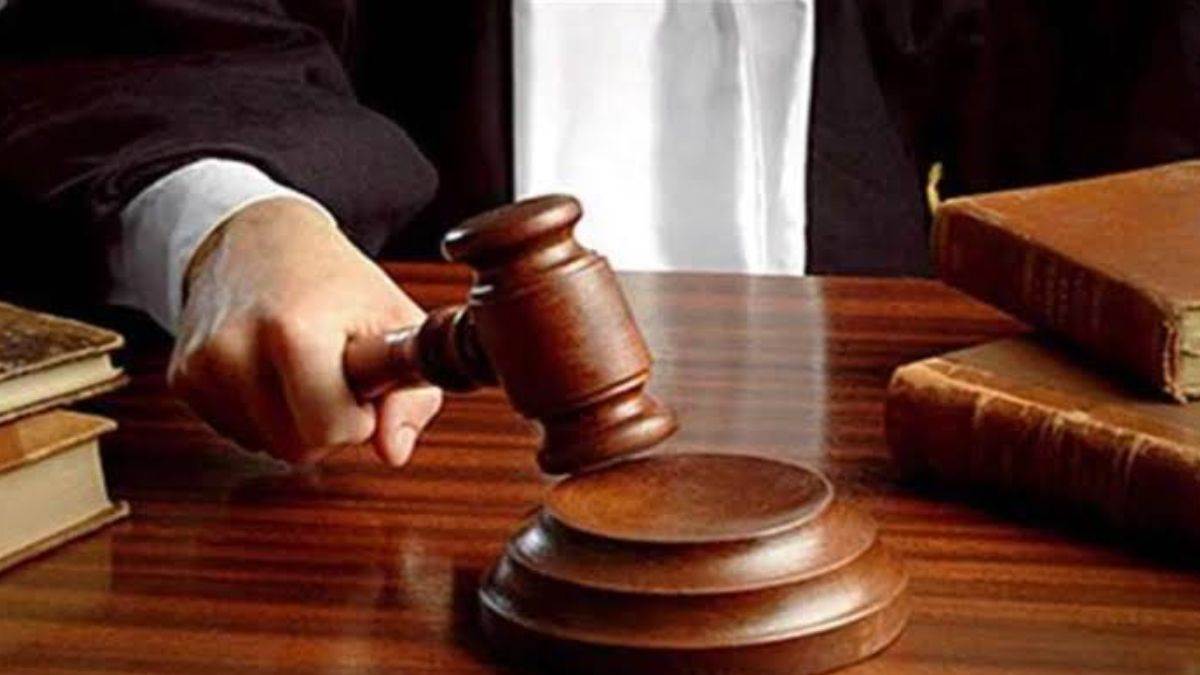 रेरा चेयरमैन नियुक्ति पर हाईकोर्ट सख्त, सिर्फ रिटायर IAS नहीं; सभी योग्य उम्मीदवारों से मांगे जाएंगे आवेदन