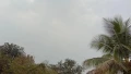 बिलासपुर:उमस के बीच चली ठंडी हवा, तापमान अब सामान्य से कम, 3 जुलाई से सक्रिय होगा नया वर्षा तंत्र