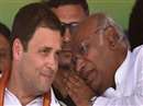 राहुल गांधी की ब्रेकफास्ट पॉलिटिक्स, तमाम विपक्षी दलों को नाश्ते पर बुलाया, सरकार को घेरने की तैयारी