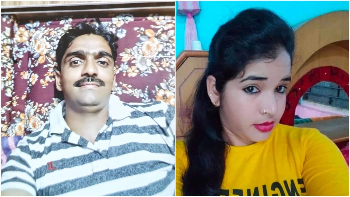 इस्लाम स्वीकार करके निकाह न करने पर हिंदू युवती का चाकू से गला रेता