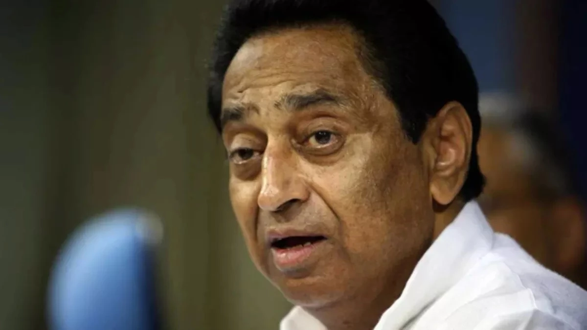 MP Politics: कमल नाथ मैदान छोड़ने को तैयार नहीं, सक्रियता ने बढ़ाई कई कांग्रेस नेताओं की धड़कन