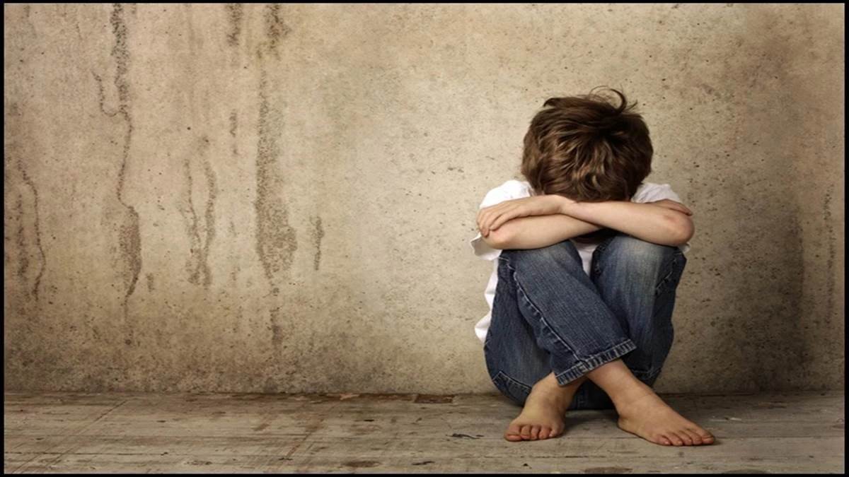 ग्वालियर में 15 वर्षीय किशोर के साथ तीन दोस्तों ने किया गलत काम, FIR दर्ज