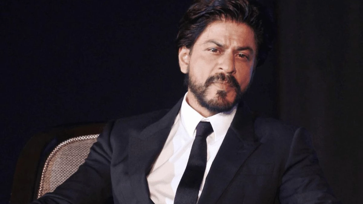 71st National Film Awards: Shah Rukh Khan के करियर का सबसे बड़ा अवॉर्ड, इस खास शख्स को दिया जीत का क्रेडिट