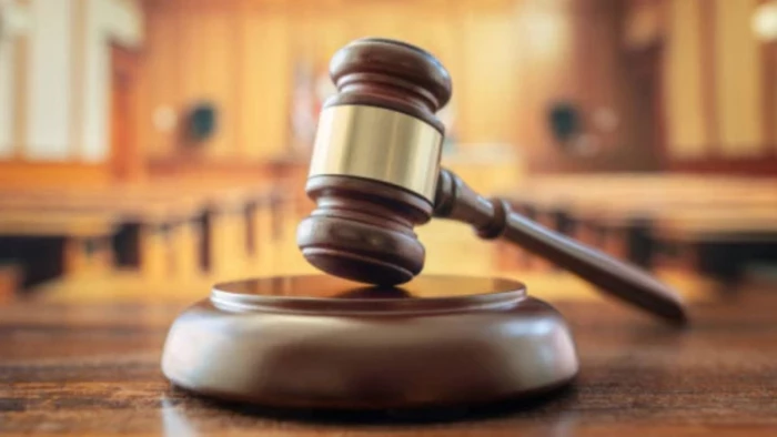 Indore Fast Track Court: खत्म हुआ इंतजार… शिक्षा-रोजगार मामलों में जल्द मिलेगा न्याय, इंदौर को मिलेगा स्थाई फास्ट-ट्रैक कोर्ट