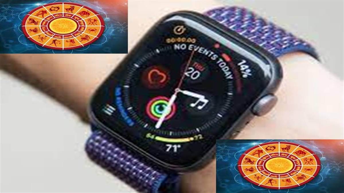 Apple Watch Ultra Review: Worth It Or Nah? - YouTube
