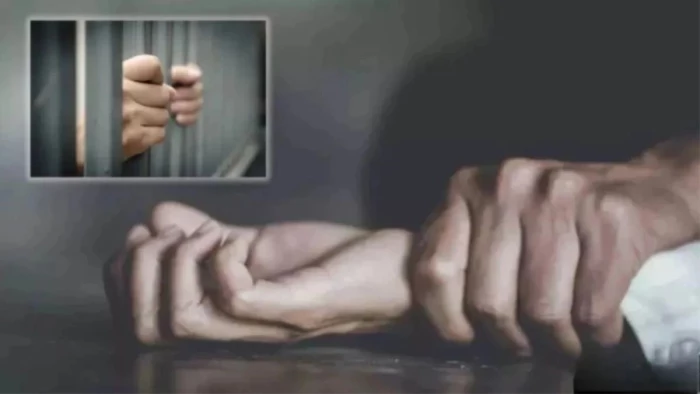 भोपाल में मासूम के साथ हैवानियत, टॉफी का लालच देकर 65 वर्षीय बुजुर्ग ने 6 साल की बच्ची को बनाया हवस का शिकार, गिरफ्तार
