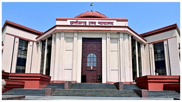 02_09_2026-bilaspur_hc_update_m.webp