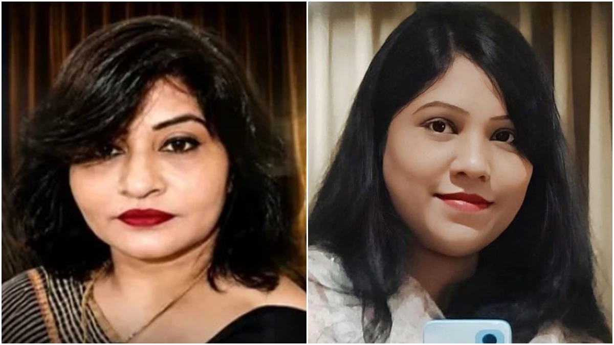 इंदौर में हनीट्रैप पार्ट-2 में कैमरा गायब, क्राइम ब्रांच ने सिर्फ चार्जर के सहारे पेश की चार्जशीट