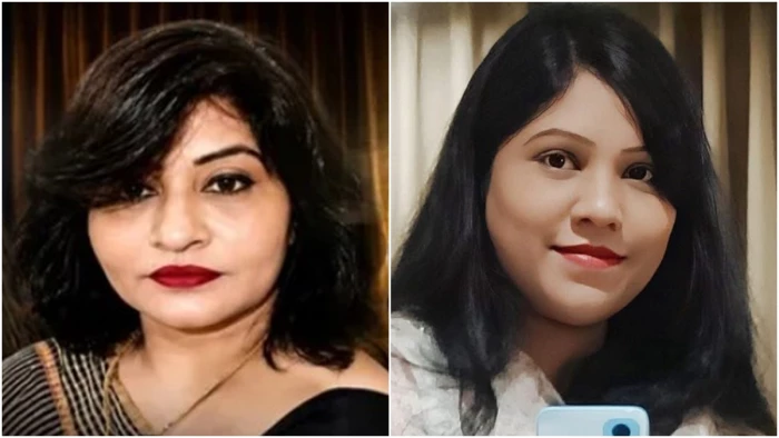 इंदौर में हनीट्रैप पार्ट-2 में कैमरा गायब, क्राइम ब्रांच से सिर्फ चार्जर के सहारे पेश की चार्जशीट इंदौर में हनीट्रैप पार्ट-2 में कैमरा गायब, क्राइम ब्रांच से सिर्फ चार्जर के सहारे पेश की चार्जशीट