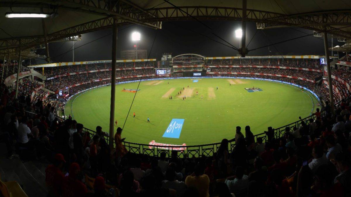 02_09_2026-indore_ka_holkar_stadium.jpg