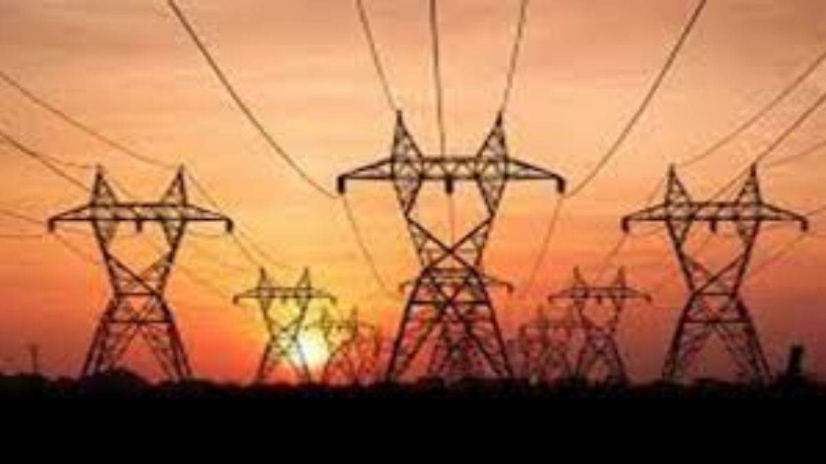 यूपी में त्योहारों पर निर्बाध बिजली आपूर्ति के लिए तैयारियां शुरू, खराबियों का होगा स्थायी समाधान, ट्रिपिंग पर लगेगी रोक