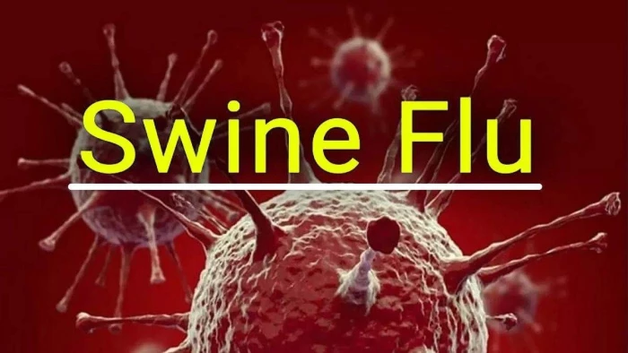02_09_2026-swine_flu_raipur_m.webp