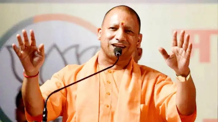 UP के राज्यकर्मियों और पेंशनरों को दिया तोहफा... मिलेगा बोनस और बढ़ा महंगाई भत्ता