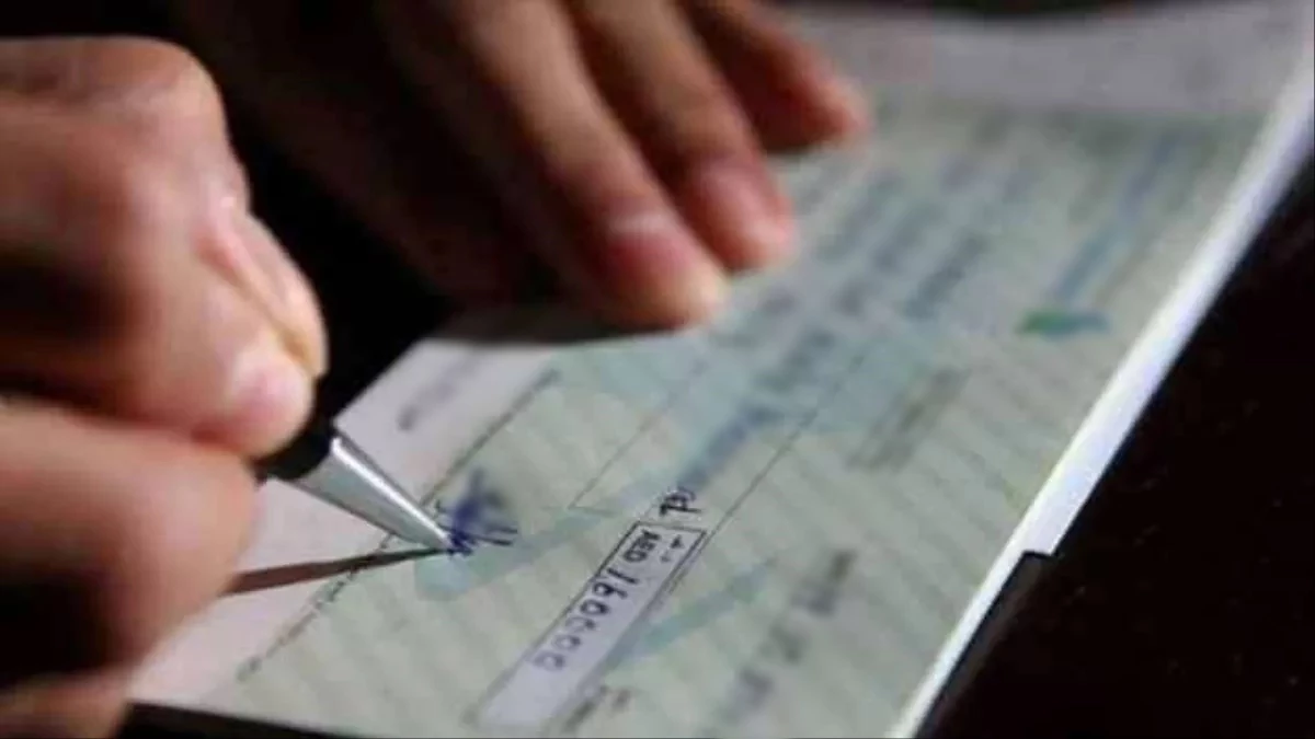 बैंकों में अब एक ही दिन में क्लियर होगा चेक, ग्राहकों को बड़ी राहत