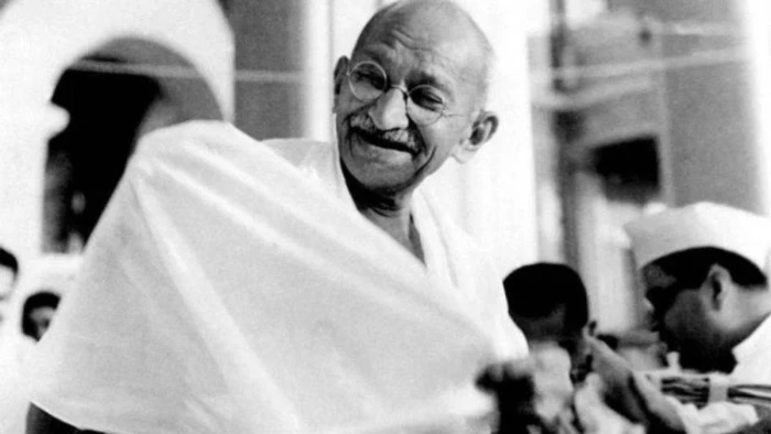 Gandhi Jayanti Special: MP से ही शुरू हुआ था गांधी युग... 28 मार्च 1918 को पहली बार इंदौर आए थे बापू, इतिहास में दर्ज हैं ये तारीखें