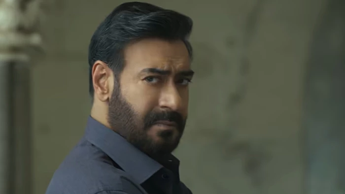 Drishyam 3 Review: अजय देवगन की विजय सलगांवकर के किरदार में वापसी, फैंस ने फिल्‍म को बताया ब्लॉकबस्टर