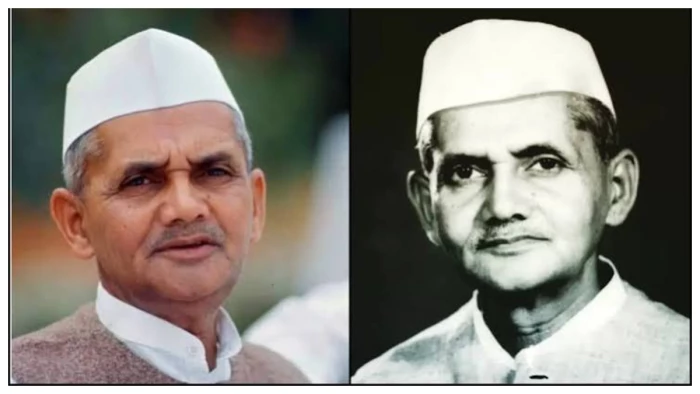 Lal Bahadur Shastri Birthday Special: कार खरीदने के लिए लाल बहादुर शास्त्री ने लिया था 5000 रुपये का लोन, बीवी ने भरी EMI