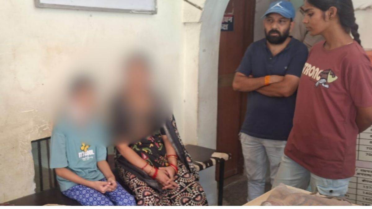 जबलपुर में छात्रा को डस्टर मारने के मामले में शिक्षक से मांगा जवाब, जांच के बाद तय होगी कार्रवाई