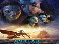 Avatar 2 Trailer: अवतार द वे ऑफ वॉटर का नया ट्रेलर रिलीज, विजुअल इफेक्ट्स ने जीता फैंस का दिल