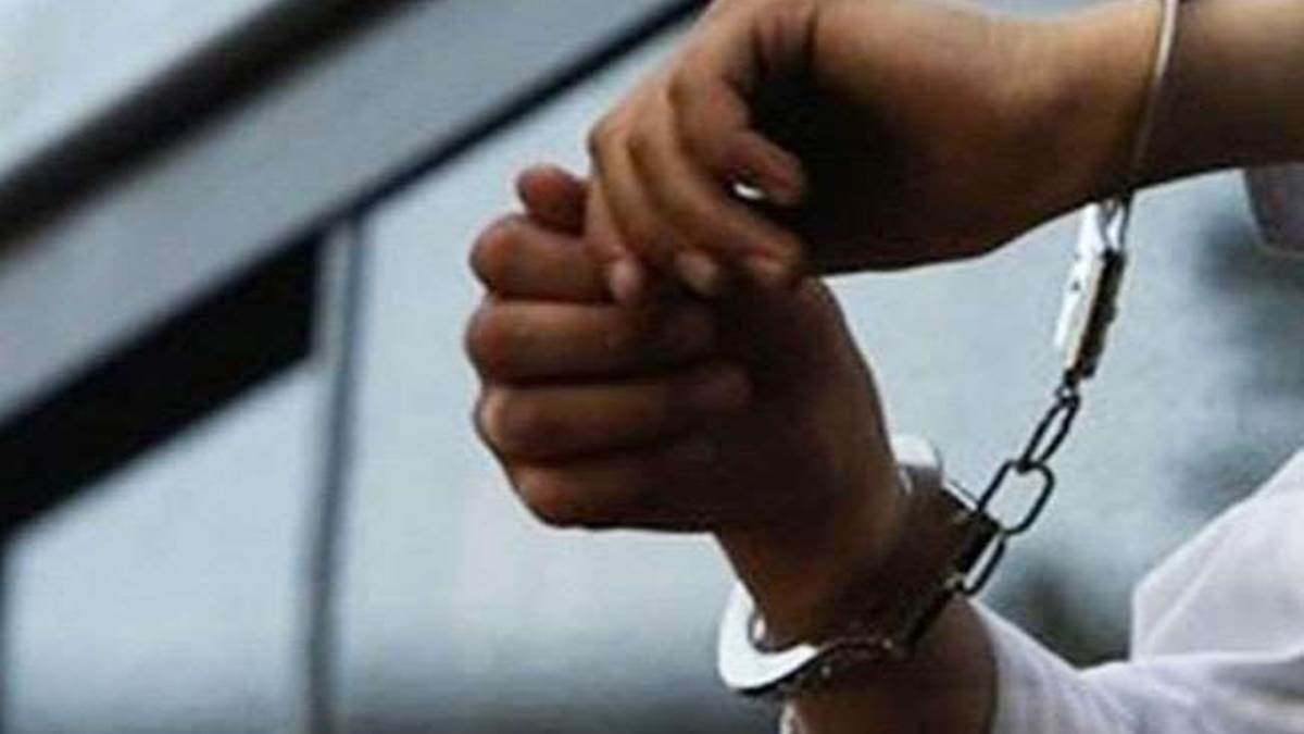 पढ़ाई न करने पर डांटा तो भागकर पहुंचा खाटू श्याम, भंडारे में खाना खाता और धर्मशाला में सो जाता, पुलिस ने पकड़ा