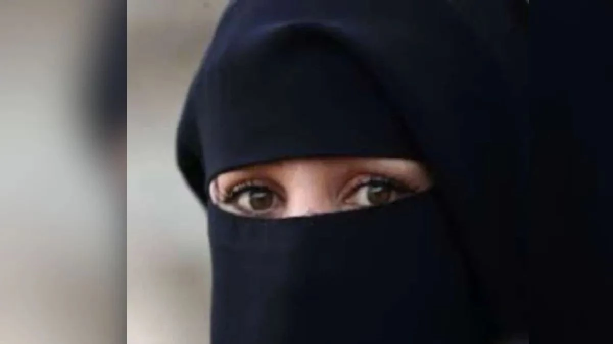 UP में प्यार, धोखा और मतांतरण की कहानी, निकाह के बाद खुला पांच बच्चों के अब्बा का राज... टीवी शो तक पहुंचा मामला