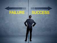 Jyotish Ke Upay: असफलता को सफलता में बदल देंगे ज्योतिष के ये चार उपाय