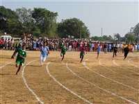 Chhattisgarh News: छत्‍तीसगढ़ में खेलो को बढ़ावा देने सात नए खेलो इंडिया केंद्र खुलेंगे, साई ने दी मंजूरी