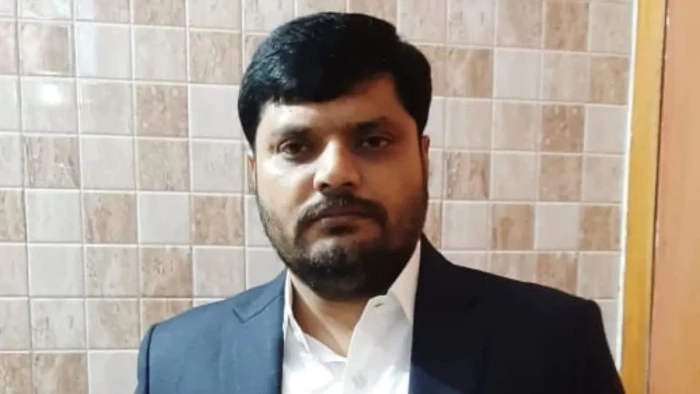 Cough Syrup Case: बाहुबली के संरक्षण में चल रहा था कफ सीरप रैकेट, दूसरा मास्टरमाइंड आलोक सिंह लखनऊ से गिरफ्तार