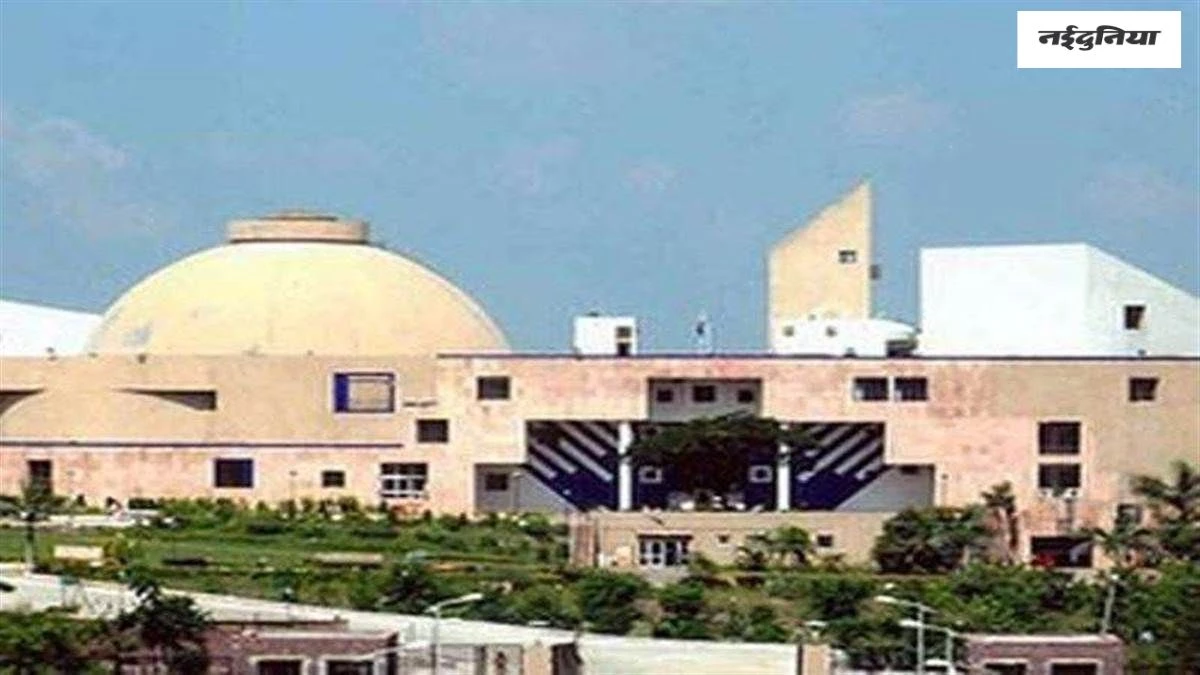 भ्रामक विज्ञापन में सबसे ज्यादा बीमा कंपनी की शिकायत, उज्जैन में सर्वाधिक