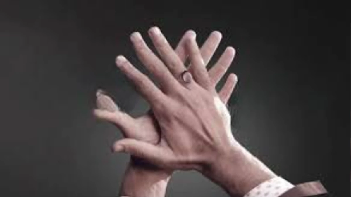 भिंड में बधाई लेने मैरिज गार्डन पहुंचे किन्नरों के दो ग्रुप में मारपीट, FIR के बाद मचा हंगामा