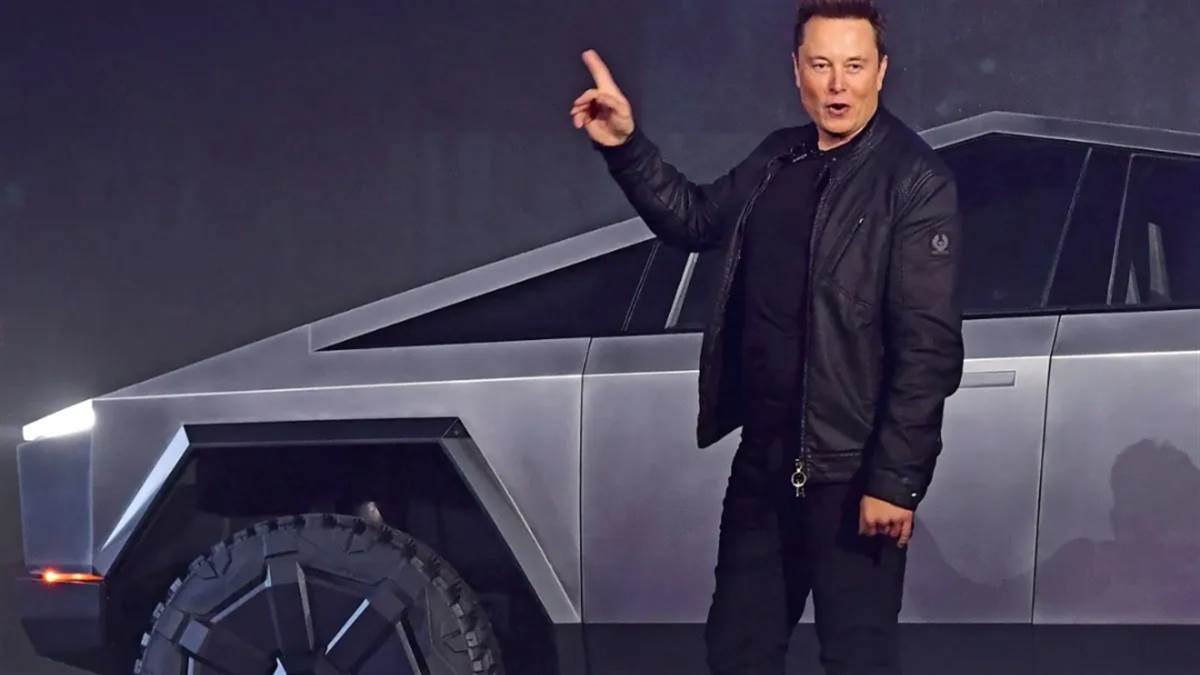 H1-B वीजा मामले में भारतीयों के समर्थन में उतरे एलन मस्क, अमेरिका को दी चेतावनी