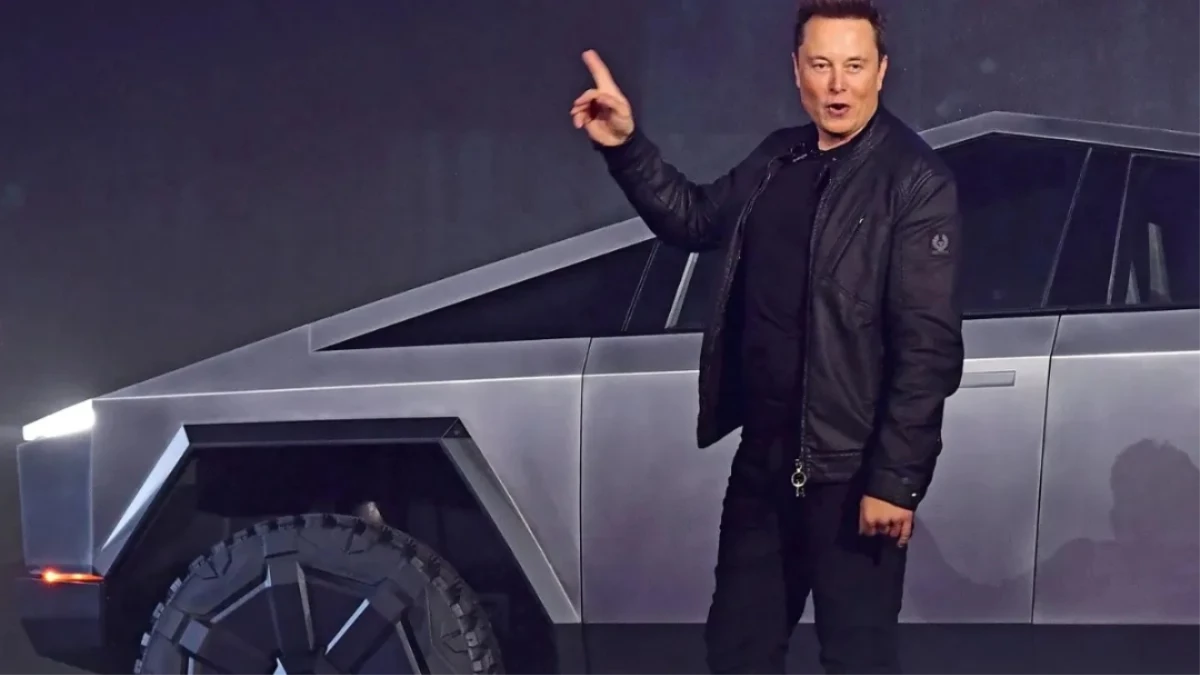 H1-B वीजा मामले में भारतीयों के समर्थन में उतरे एलन मस्क, अमेरिका को दी चेतावनी