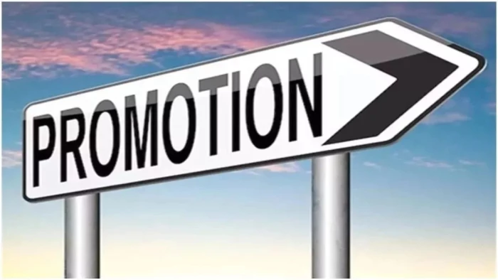 MP Promotion New Rule पर 'काउंटडाउन' शुरू... 38 याचिकाओं पर 16 दिसंबर को तय होगा भविष्य