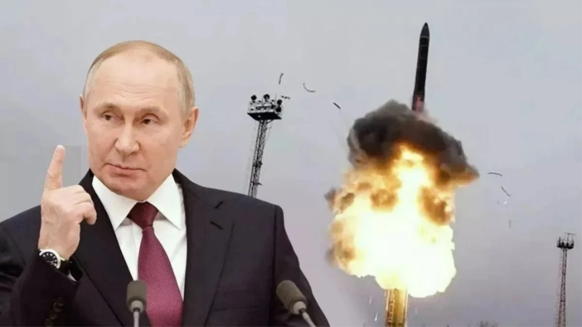 पुतिन के भारत दौरे से पहले सबसे बड़ी डील की तैयारी, रूसी संसद में रक्षा समझौते पर आज मतदान