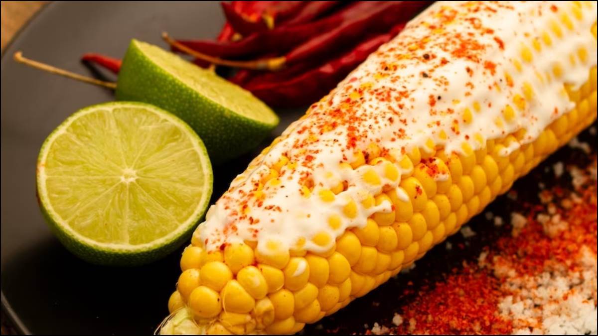 मक्के से बनाएं 5 नहीं बल्कि 8 स्वादिष्ट और नई डिशेज, उंगलियां चाटते रह जाएंगे घरवाले