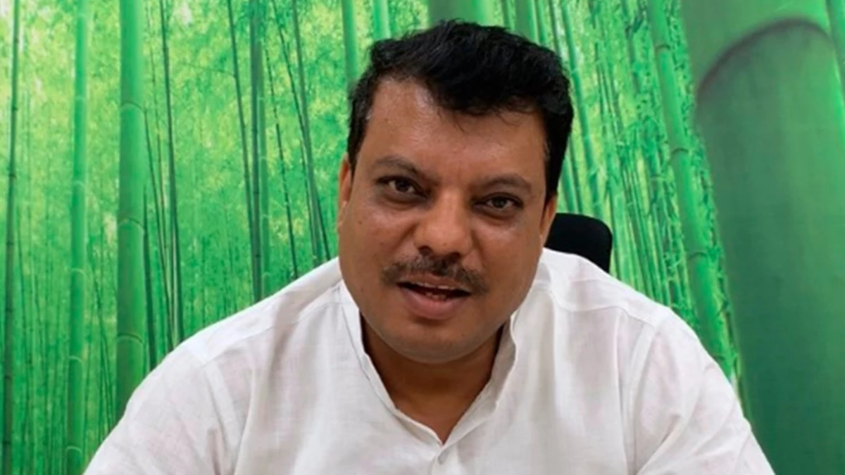 'कैग ने 2019 में दूषित पानी को लेकर चेताया था, सप्लाई ठीक करने एमपी सरकार ने 906 करोड़ का लोन लिया'