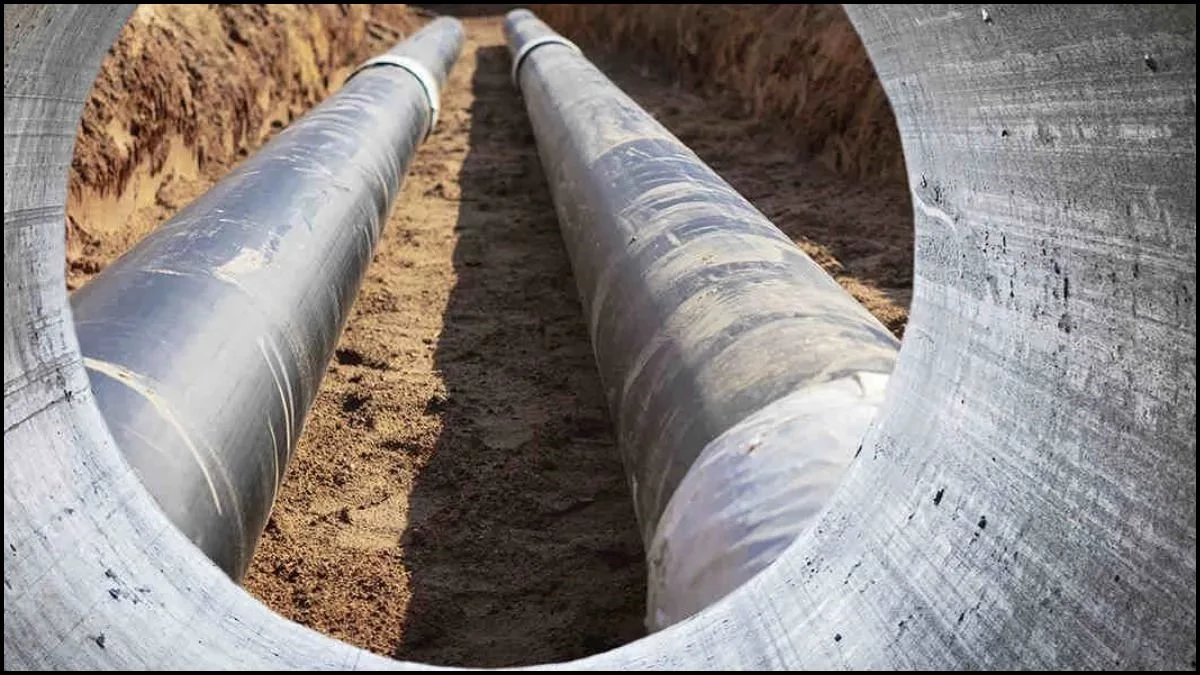 इंदौर त्रासदी के बाद यूपी में अलर्ट, अब घर-घर जाकर पानी के सैंपल लेगी सरकार, लापरवाही पर मिलेगी कड़ी सजा