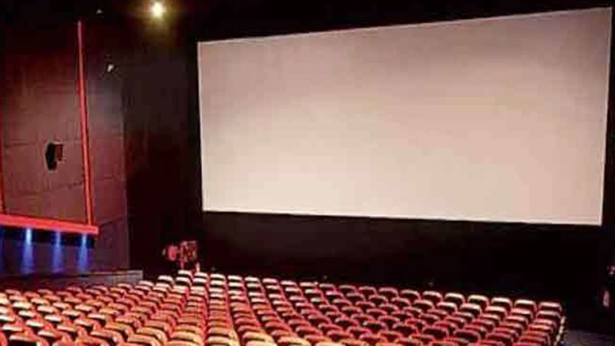 Cinema Act: मध्‍य प्रदेश में सिनेमा एक्ट के उल्लंघन पर लगेगा पचास हजार अर्थदंड