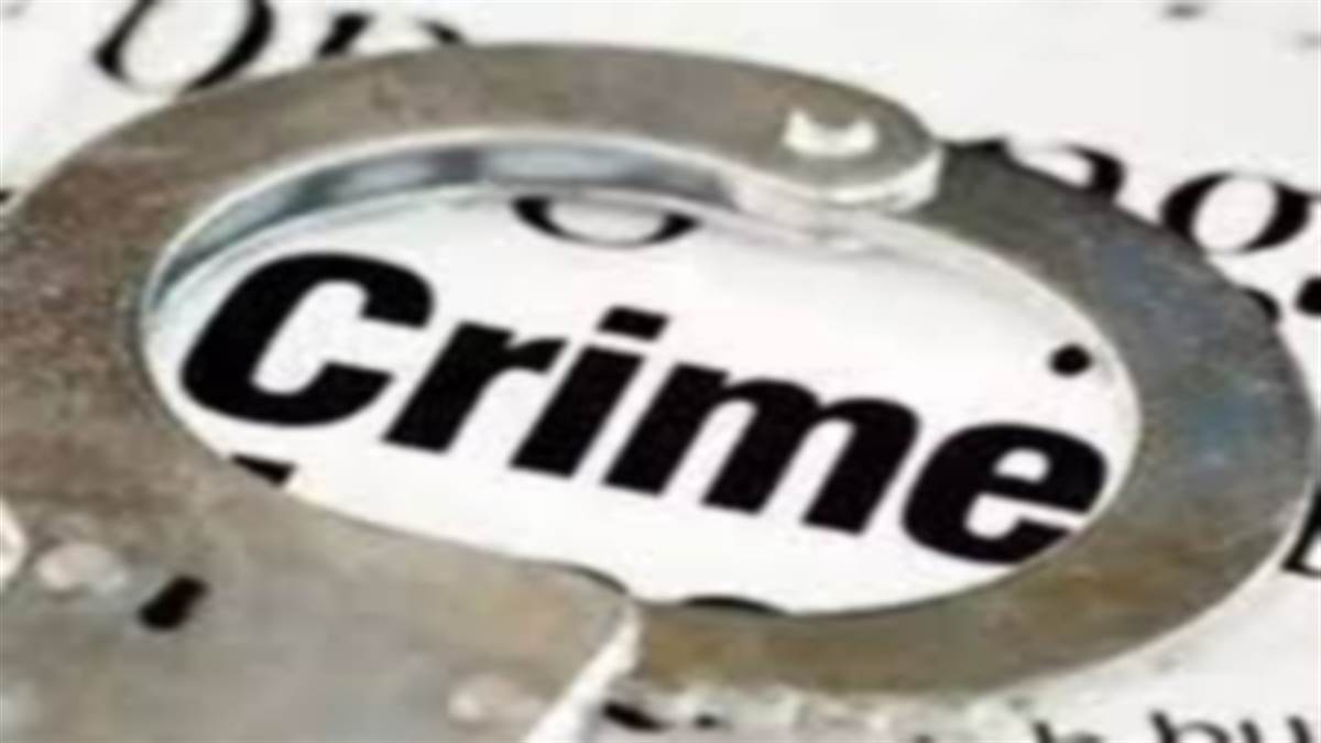 Bilaspur Crime News:  पपीता भरे मेटाडोर को ट्रेलर ने मारी टक्कर, ड्राइवर गंभीर