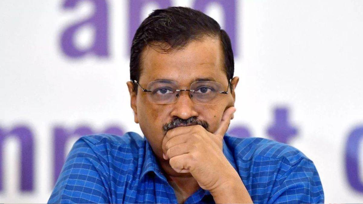 अरविंद केजरीवाल के खिलाफ ED पहुंची कोर्ट, समन को नजरअंदाज करना पड़ सकता है भारी