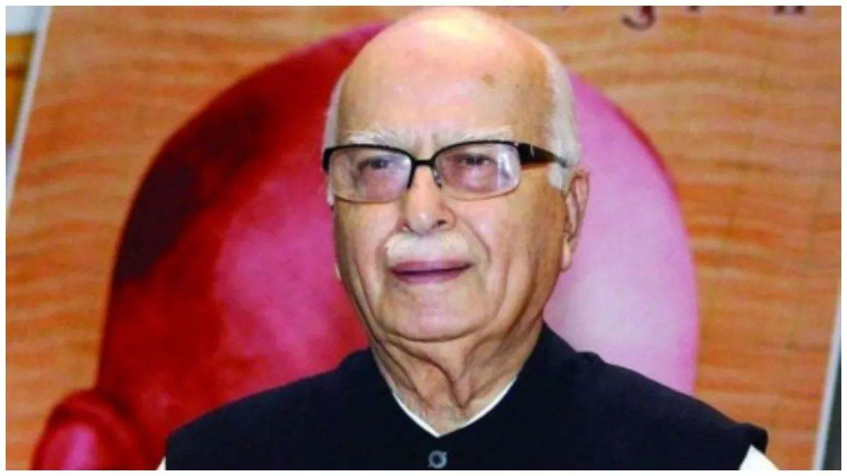 Lal Krishna Advani: लालकृष्ण आडवाणी को भारत रत्न के एलान पर कांग्रेस ने कसा तंज, बोले- मोहन भागवत को भी देंगे
