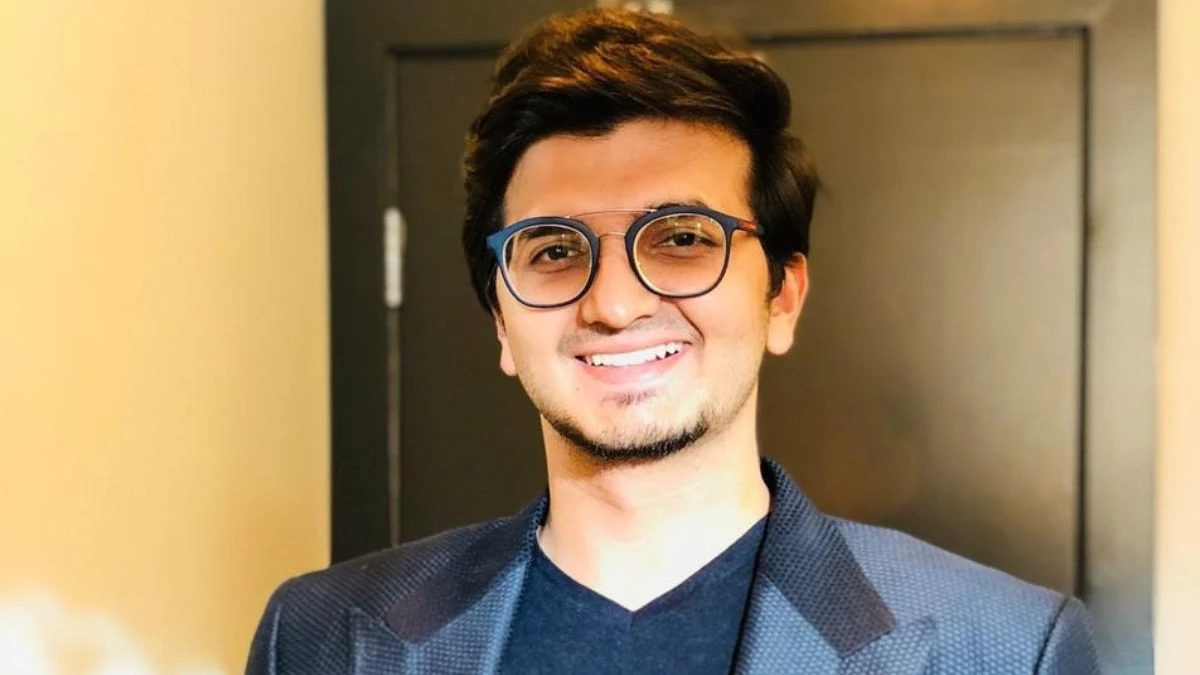 Success Story: अमेरिका की छोड़ी नौकरी, इंदौर में शुरू किया एआई से जुड़ा स्टार्टअप… पढ़िए श्रेय शर्मा की कहानी