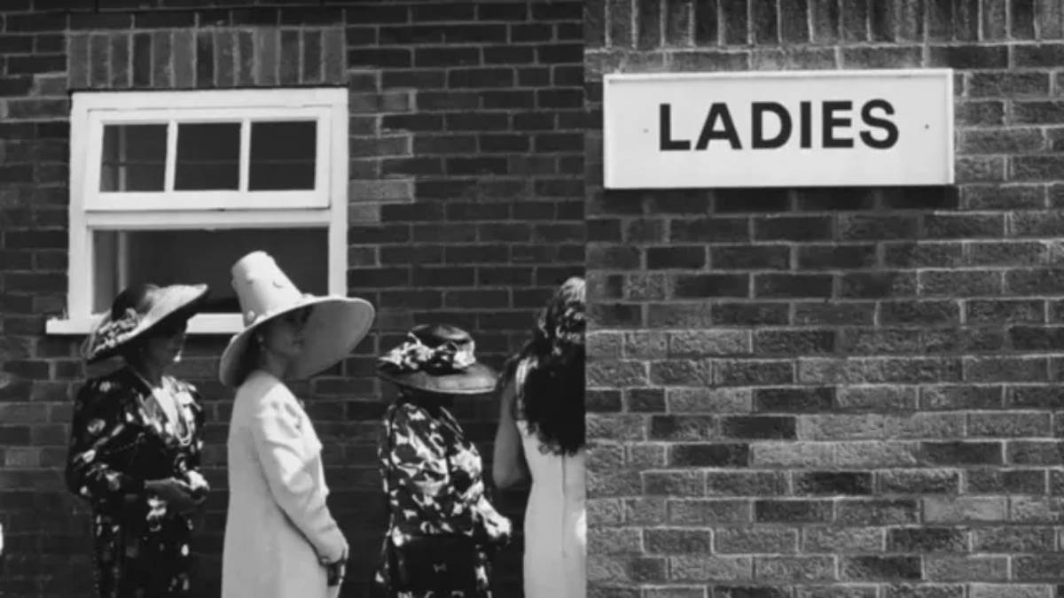 जब सड़कों पर नहीं थे पब्लिक टॉयलेट, जानें एक प्लंबर ने कैसे बदली दुनिया की स्वच्छता व्यवस्था