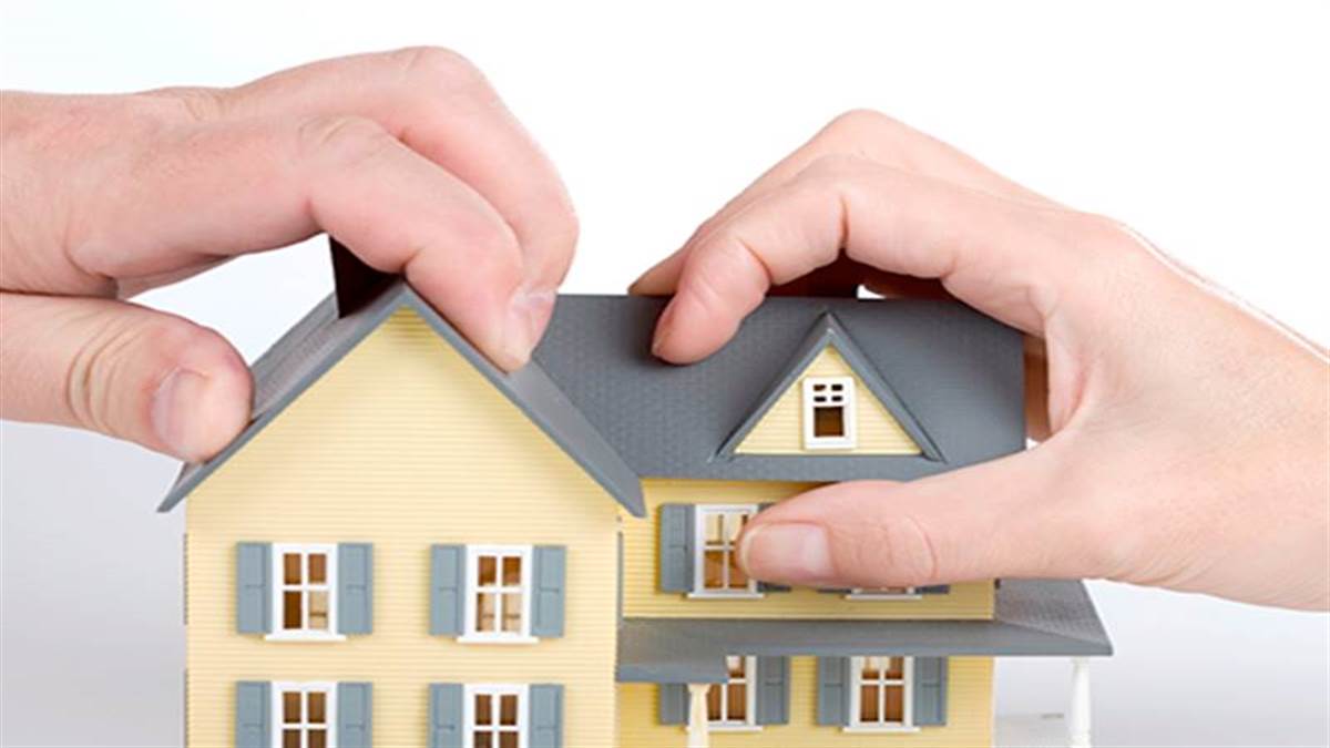 जनवरी बीत गई नहीं बना गाइडलाइन का प्रस्ताव, भोपाल में प्रॉपर्टी की मनमानी दरें बढ़ाने की तैयारी