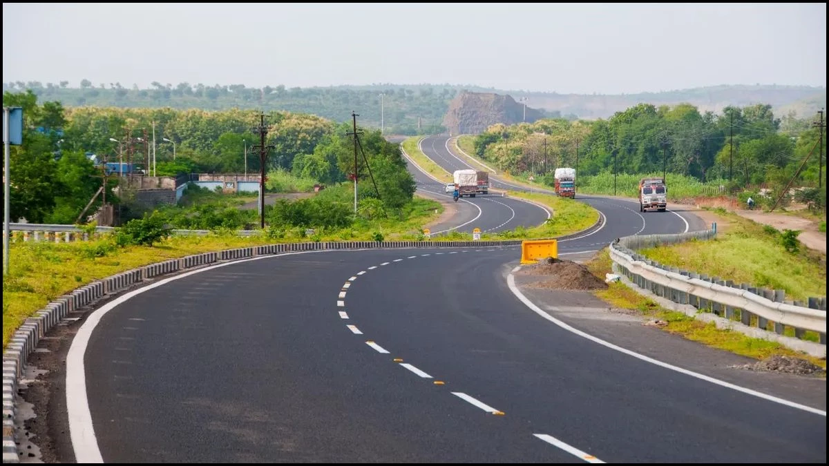 रायपुर-दुर्ग के बीच सफर होगा और भी आसान, सिरसा गेट और खुर्सीपार में बनेंगे ग्रेड सेपरेटर, ₹77 करोड़ मंजूर