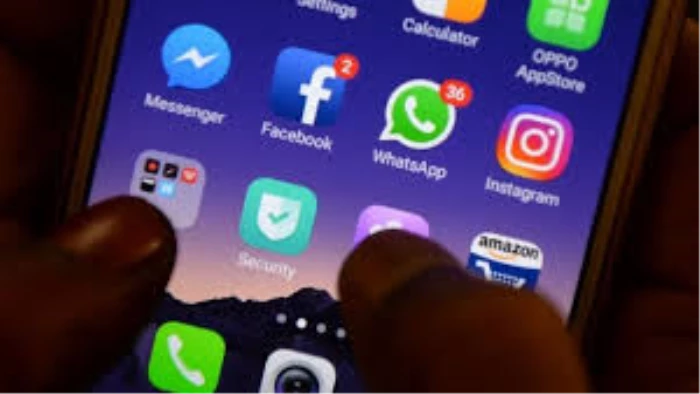 WhatsApp पर प्रेमी ने किया ब्लॉक, नाराज प्रेमिका ने चाकू मारकर की हत्या