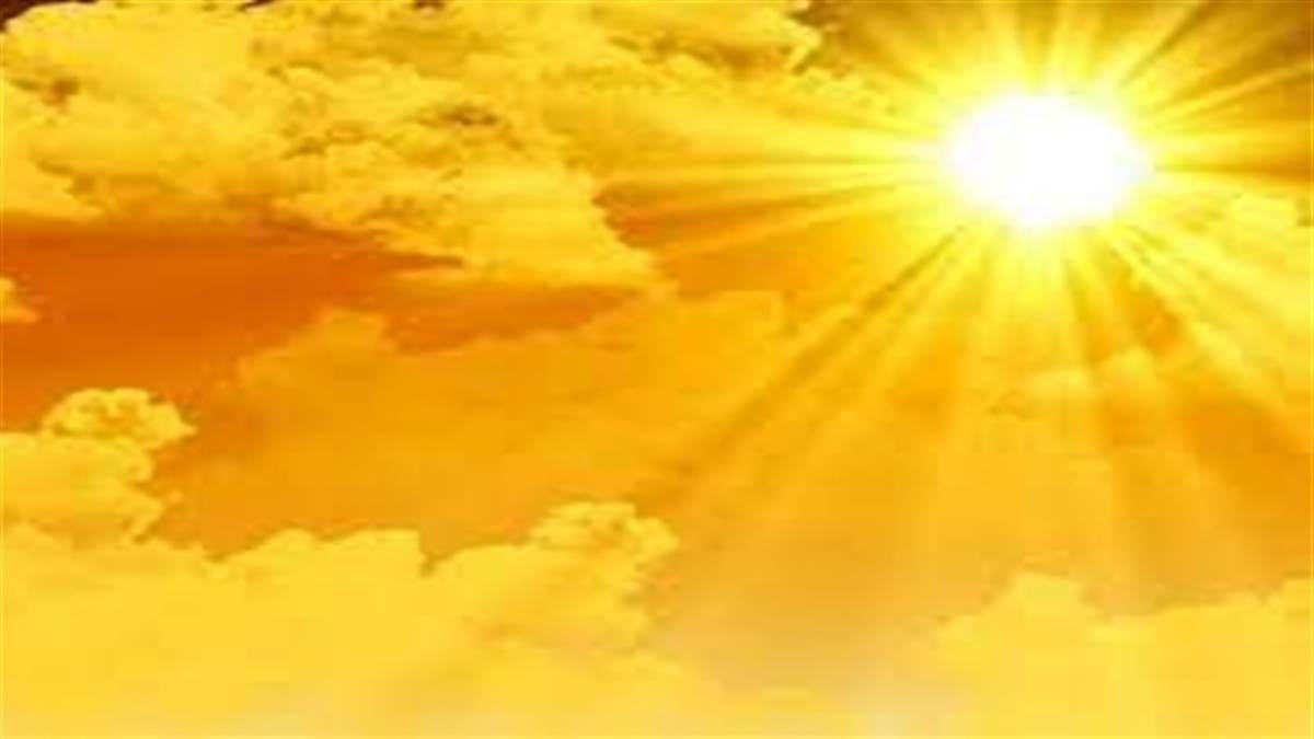 03_03_2023-3_mausam_-_4g_202333_83256
