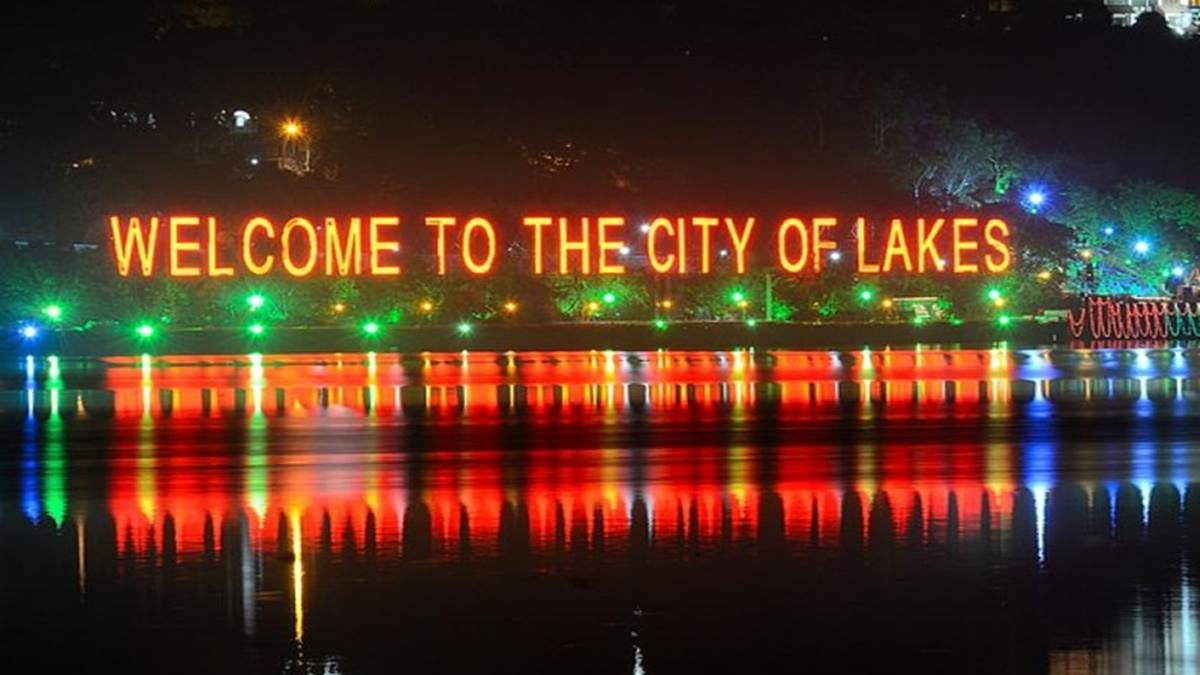 03_03_2023-bhopal_456